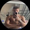david_rosen21
